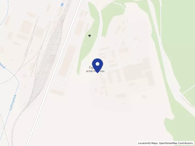 proOFFICE, s.r.o., Most, 115, 43401 Most - Čepirohy, IČO 64052028