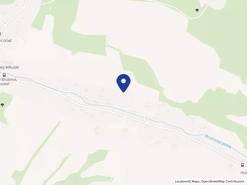 SIMA Izolace s.r.o., 114, 54475 Horní Brusnice - Horní Brusnice, IČO 27193756