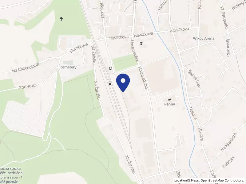 NAODPAD s.r.o., Hronov, Nádražní 158, 54931 Hronov - Hronov, IČO 05822726