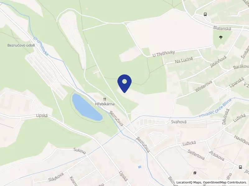 PE Holding, s.r.o., Bezručova 4174, 43003 Chomutov - Chomutov, IČO 48293652