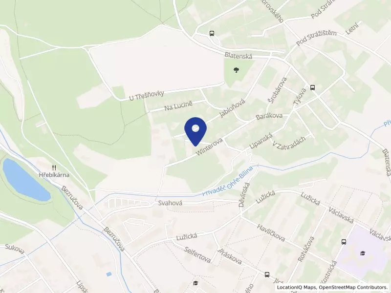 KIMIN s.r.o., Na Vyhlídce 4157, 43003 Chomutov - Chomutov, IČO 21393125