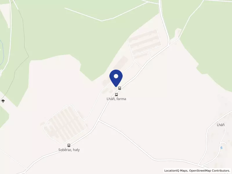 MAVE Jičín, a. s., 21, 50713 Radim - Lháň, IČO 00580384