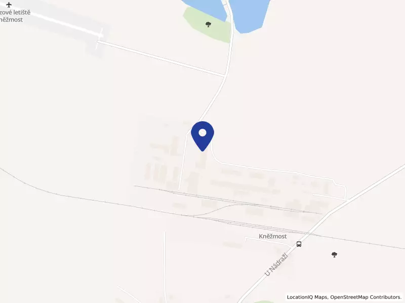 AGROPODNIK KNĚŽMOST a.s., Kněžmost, 32, 29402 Kněžmost - Koprník, IČO 46356126