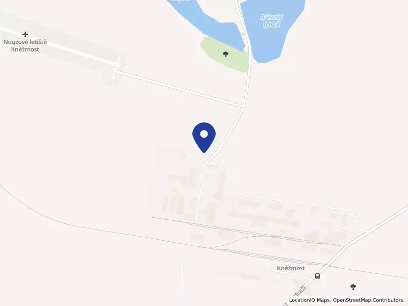 DOBIÁŠ spol.s r.o., Kněžmost, 237, 29402 Kněžmost - Kněžmost, IČO 14892910