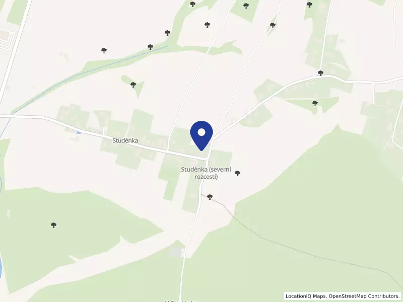 FOTON, s.r.o., 1, 50901 Nová Paka - Studénka, IČO 25948393
