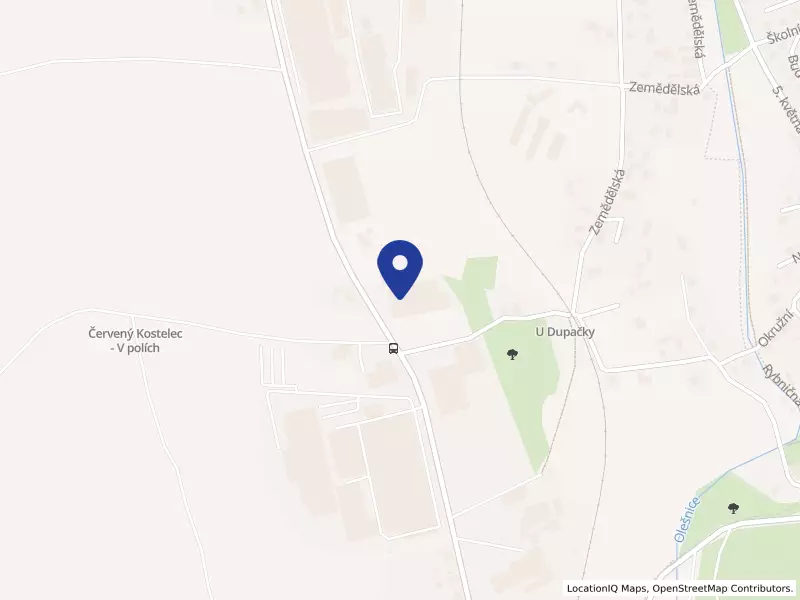 Boltjes International spol. s r.o., 376, 54941 Červený Kostelec - Lhota za Červeným Kostelcem, IČO 49356151