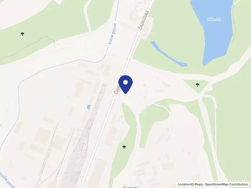 KOWELD s.r.o., Čepirožská 141, 43401 Most - Čepirohy, IČO 09478388