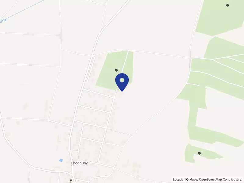 Základní škola a Mateřská škola Chodouny, příspěvková organizace, 119, 41171 Chodouny - Chodouny, IČO 75003546