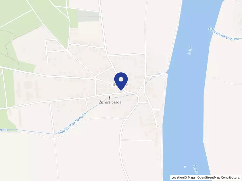 Obec Libotenice, Libotenice, 37, 41201 Libotenice - Libotenice, IČO 00263940