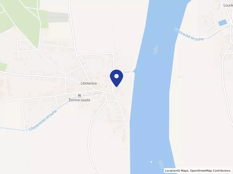 Základní škola a Mateřská škola Libotenice, příspěvková organizace, 58, 41201 Libotenice - Libotenice, IČO 72754885