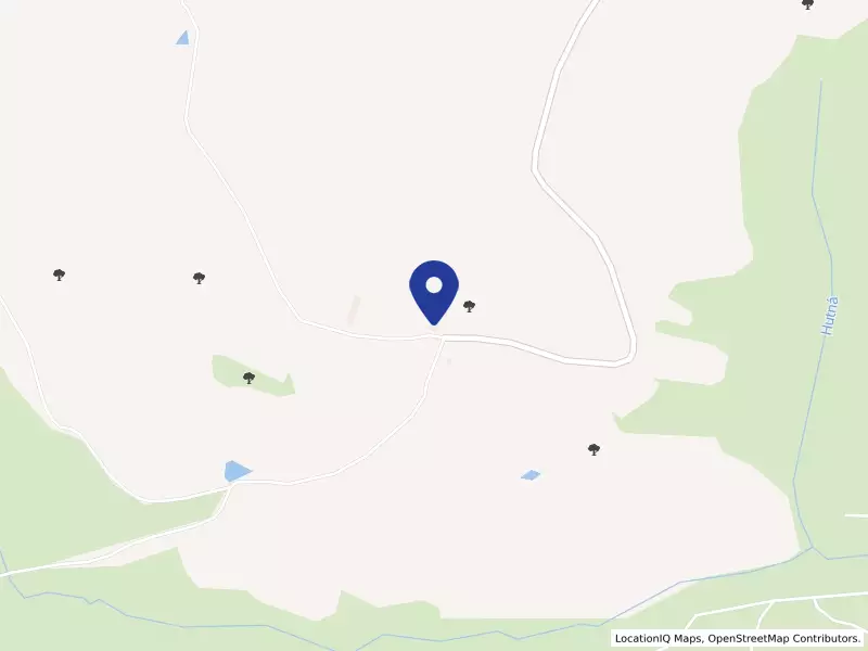 Křímovský statek s.r.o., Křimov, 21, 43001 Křimov - Nebovazy, IČO 09133933