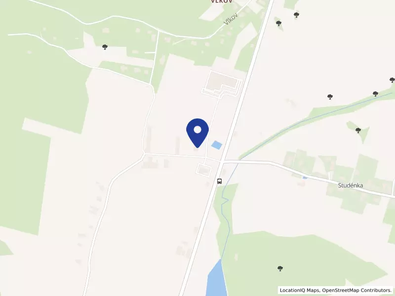 VYKOM s.r.o., 104, 50901 Nová Paka - Kumburský Újezd, IČO 25281526
