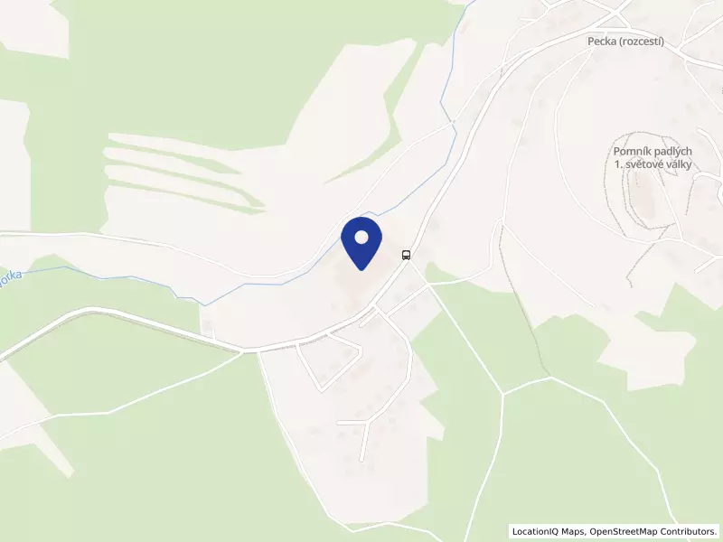 DONAP systémy s.r.o., 207, 50782 Pecka - Pecka, IČO 07598947