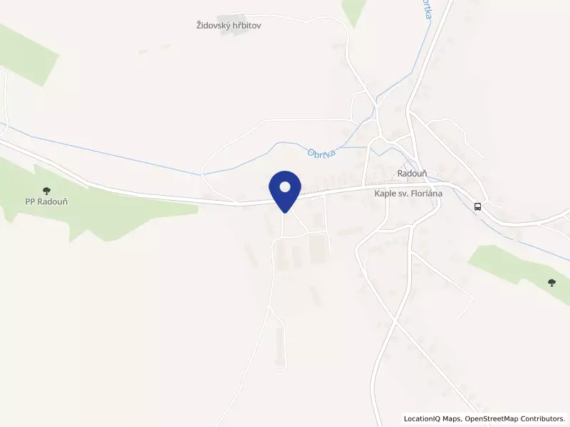 TEXAL, a.s., 2, 41108 Štětí - Radouň, IČO 25005936