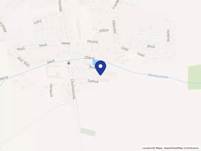 AVENTA CZ, s.r.o., Školní 30, 43111 Otvice - Otvice, IČO 29415781