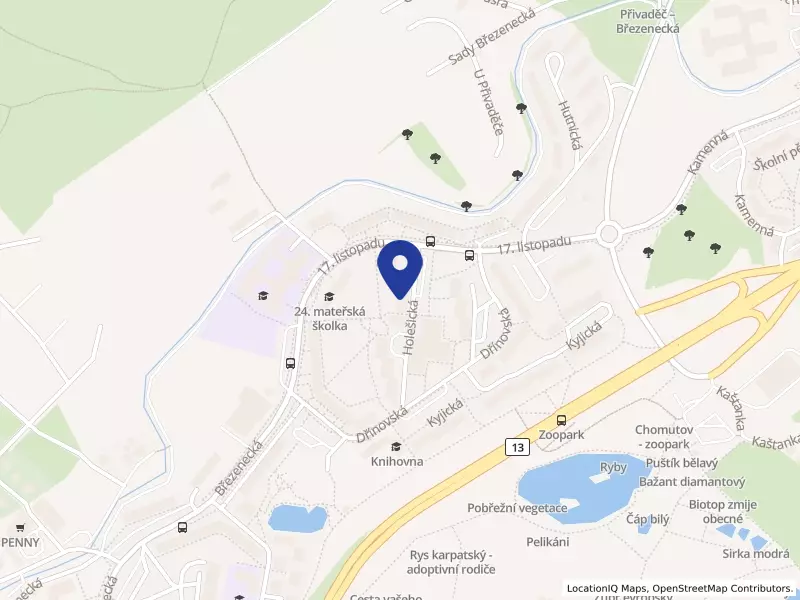 IRGON - EXPO s.r.o., Holešická 4738, 43004 Chomutov - Chomutov, IČO 25026984