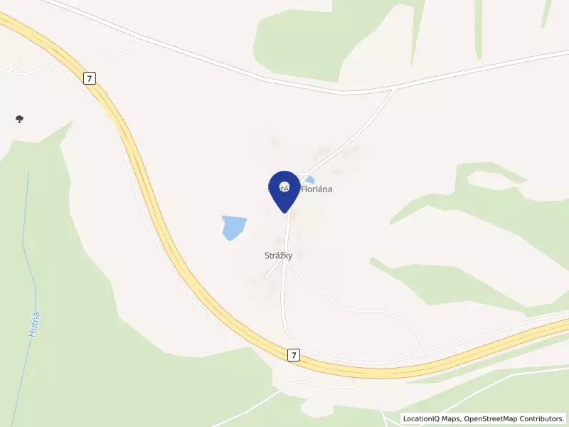 ESIMA s.r.o., 15, 43001 Křimov - Strážky, IČO 28711742