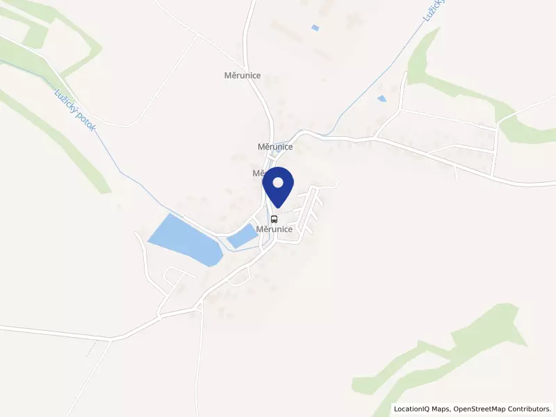Kata-prodejna s.r.o., Měrunice, 119, 41804 Měrunice - Měrunice, IČO 19492031