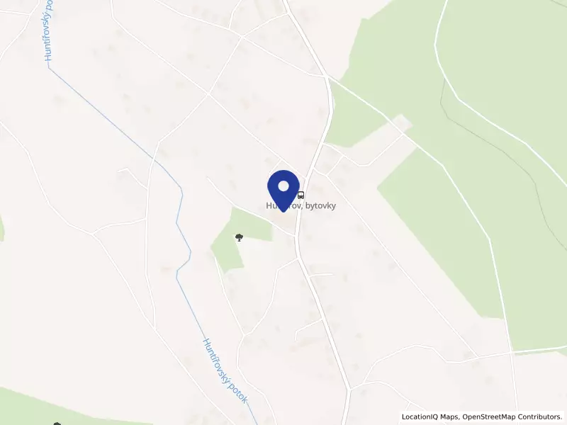 CZAF Kober s.r.o., Vítězná, 319, 54401 Vítězná - Huntířov, IČO 06734871