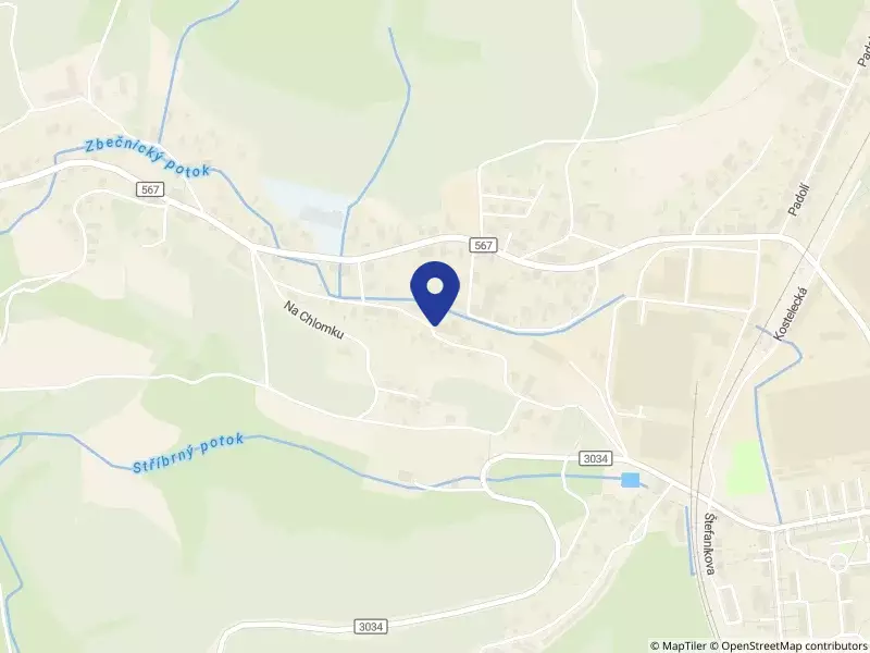 MASTR s.r.o., 149, 54931 Hronov - Zbečník, IČO 26000385