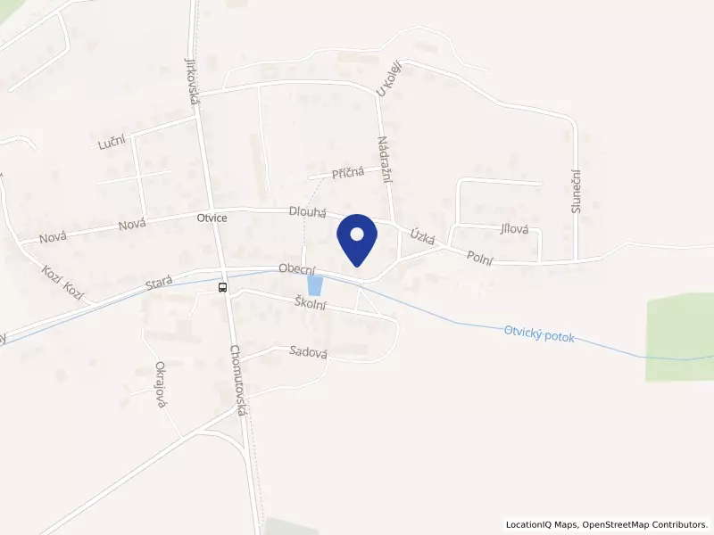 WORLD INVEST - Stavby a doprava s.r.o., Obecní 23, 43111 Otvice - Otvice, IČO 05630584