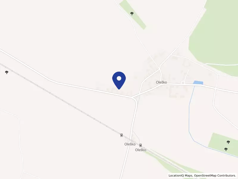 LITOUKLID s.r.o., 38, 41201 Oleško - Oleško, IČO 05594260