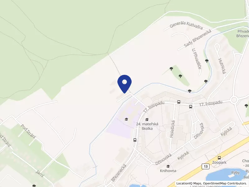 RRR spol. s r.o., 17. listopadu 5349, 43004 Chomutov - Chomutov, IČO 25410946