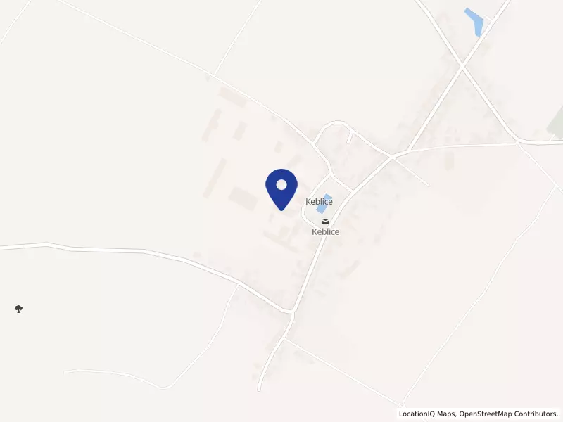 DISCRET TS s.r.o., 44, 41002 Keblice - Keblice, IČO 24270288