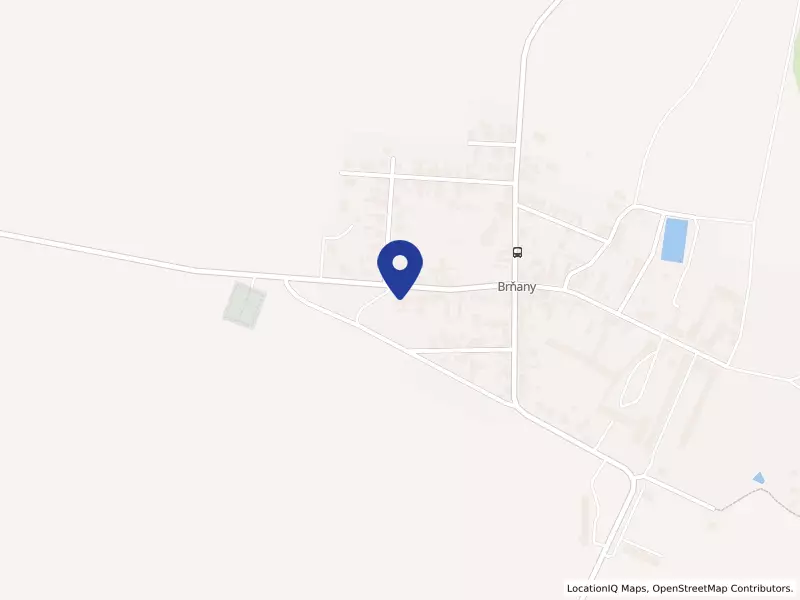 VIJA STAVBY s.r.o., 124, 41201 Brňany - Brňany, IČO 05528976