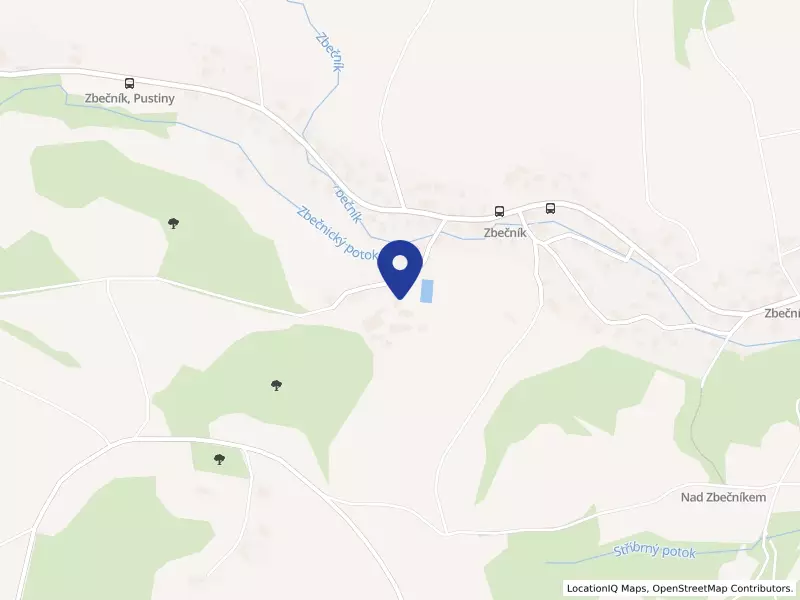 TAMADEX spol. s r.o., Hronov, 19, 54931 Hronov - Zbečník, IČO 26001853