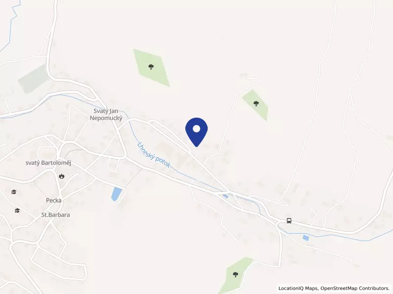 JIŘÍ BAJER s.r.o., 353, 50782 Pecka - Pecka, IČO 26002779