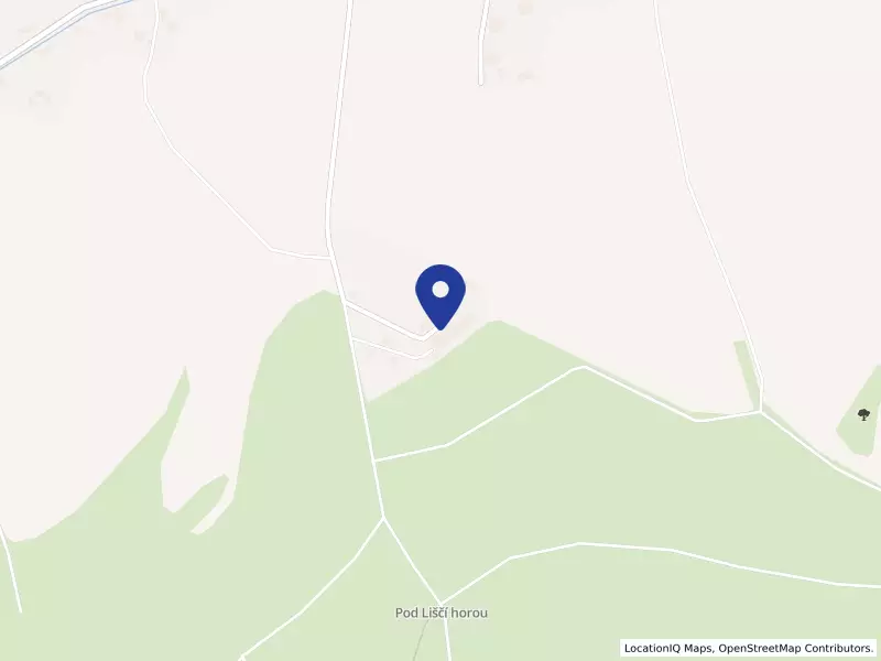 Barevné domky Hajnice, Hajnice, 46, 54466 Hajnice - Hajnice, IČO 00194972
