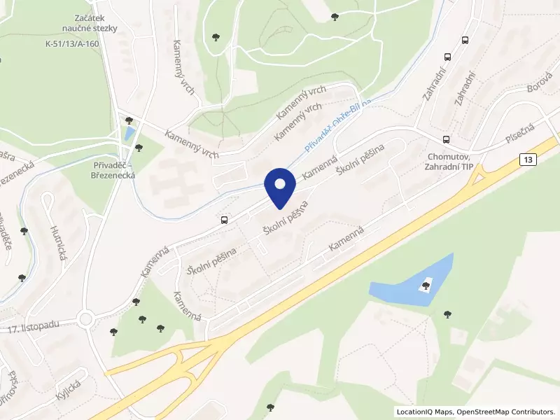 securix s.r.o., Školní pěšina 5248, 43004 Chomutov - Chomutov, IČO 08829934