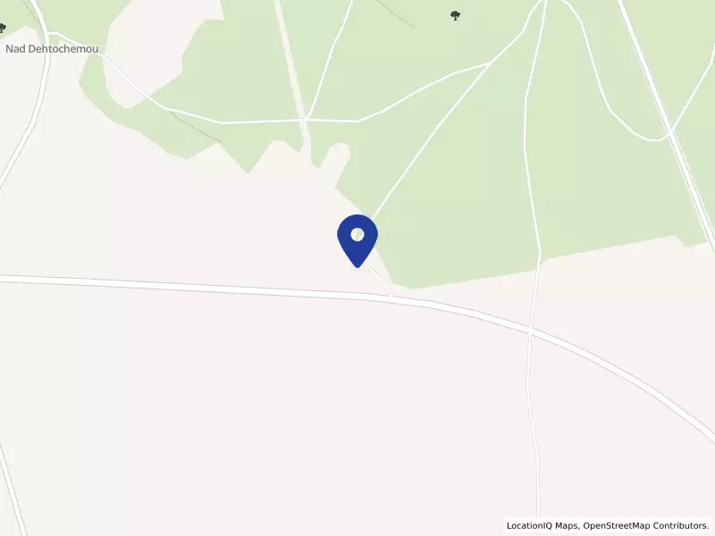 LANDGASTRO s.r.o., 251, 29423 Čistá - Čistá, IČO 03988775
