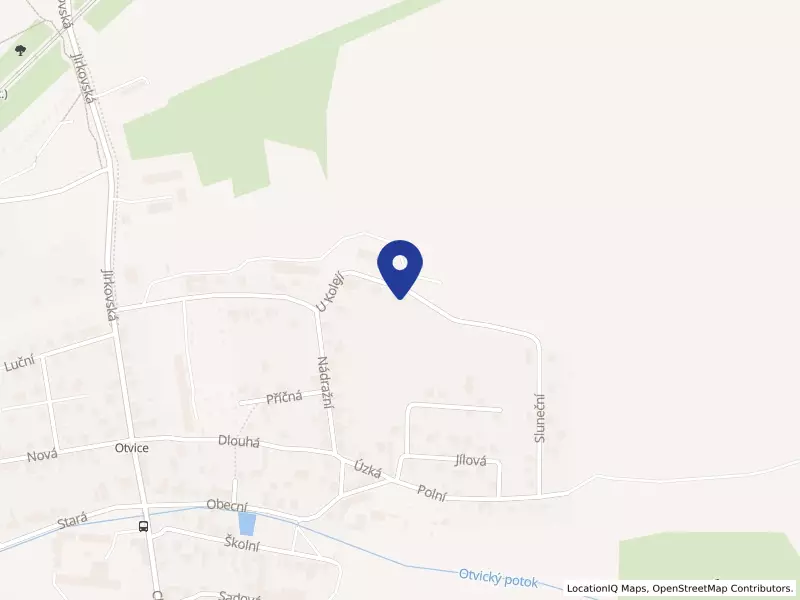 rohlostav s.r.o., U kolejí 303, 43111 Otvice - Otvice, IČO 04891741