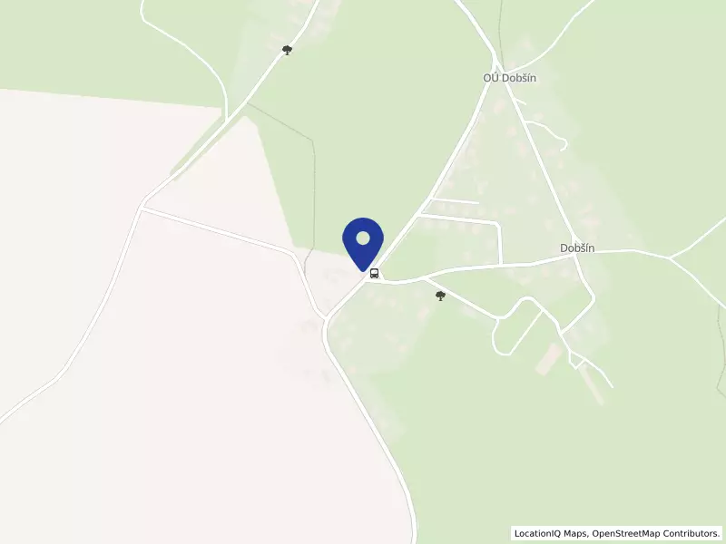 LENTUS,spol.s r.o., 3, 29404 Dobšín - Dobšín, IČO 49550641