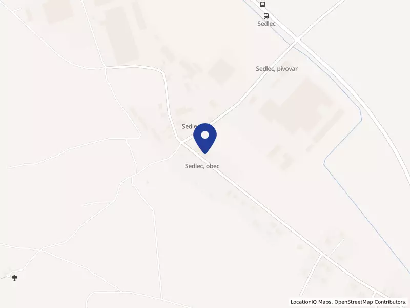 ZOPAS s.r.o., 3, 43401 Korozluky - Sedlec, IČO 25018558