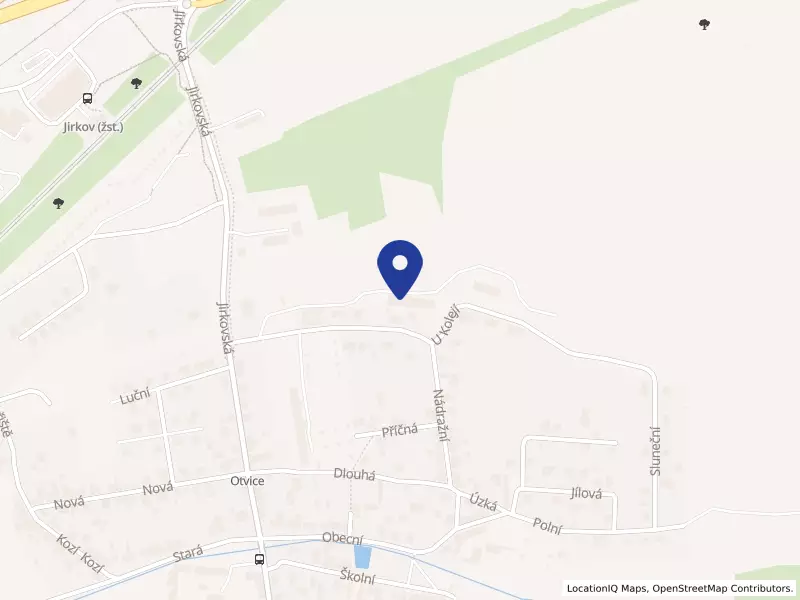 PRODOOR s.r.o., Otvice čp. 73, PSČ 431 11  Jirkov, IČO 25492195