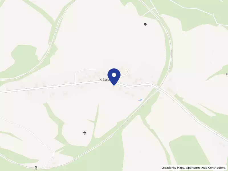 INFINITE EUROPE s.r.o., 7, 43001 Křimov - Krásná Lípa, IČO 02542200