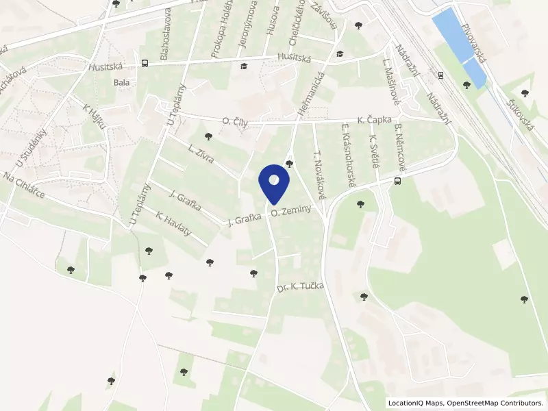jananovotna.cz s.r.o., O. Zeminy 77, 50901 Nová Paka - Heřmanice, IČO 29820979