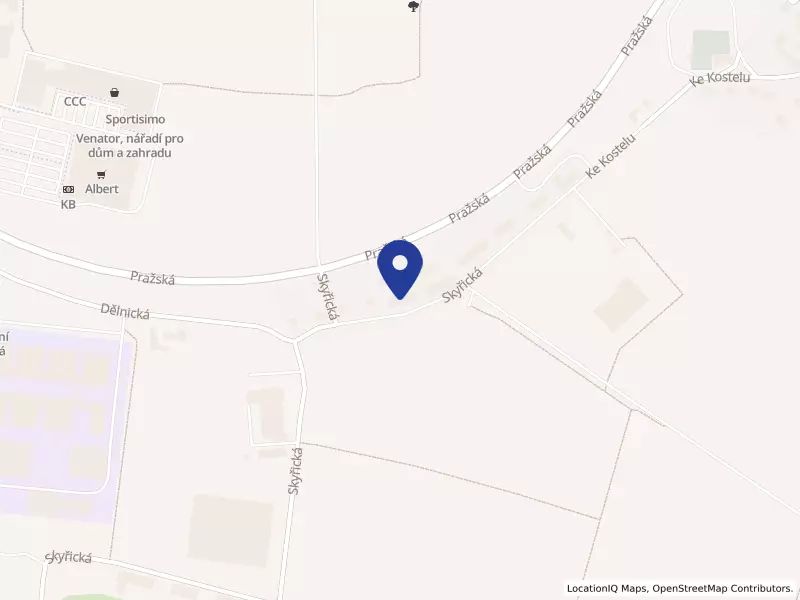eko GRADO spol. s r.o., Skyřická 110, 43401 Most - Velebudice, IČO 44566557