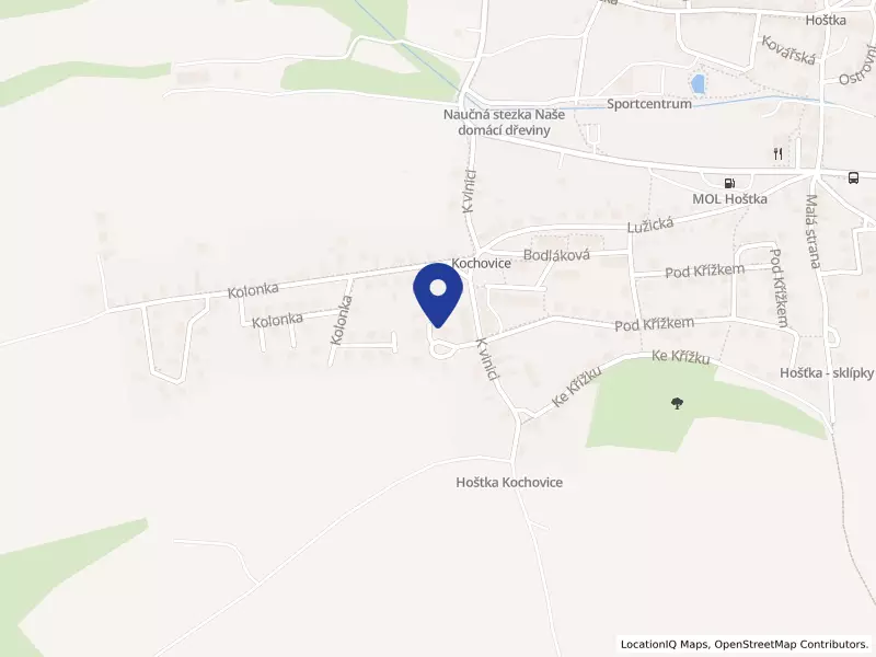 FITR PILA s.r.o., Bauštel 2, 41172 Hoštka - Kochovice, IČO 08962880