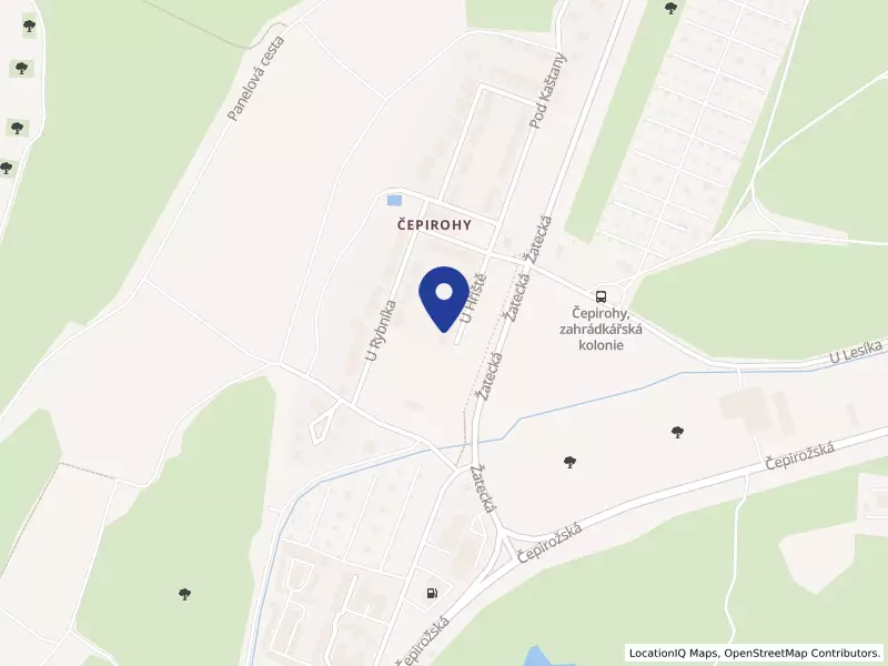 Stavební služby Pospíšil s.r.o., U Hřiště 81, 43401 Most - Čepirohy, IČO 28718275