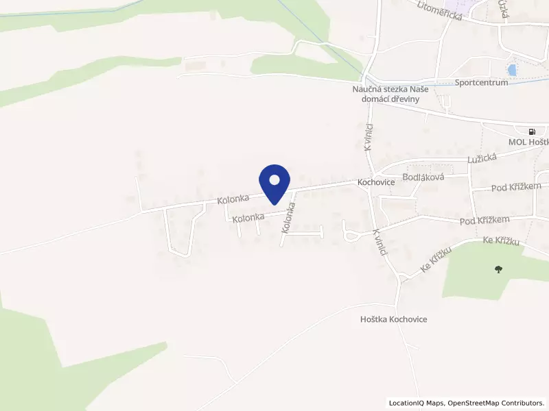 Perimont lešení s.r.o., Kolonka 81, 41172 Hoštka - Kochovice, IČO 28679750