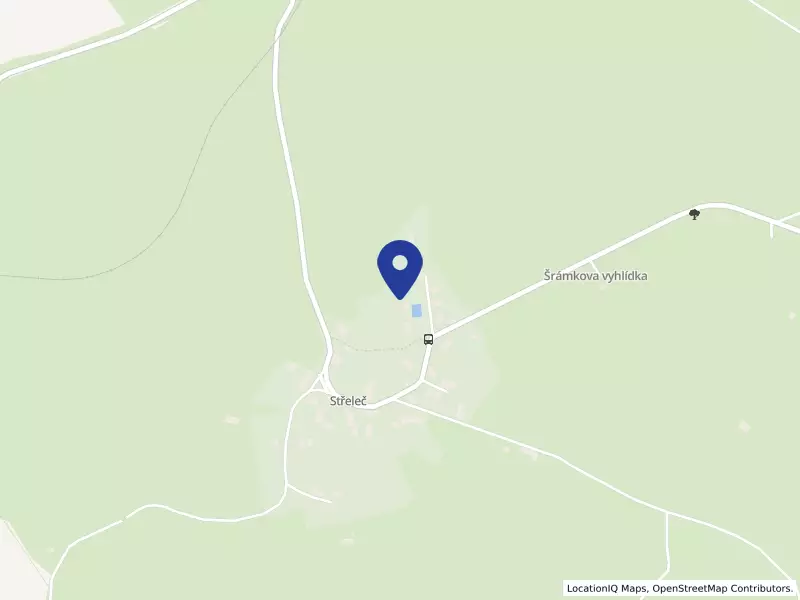 K - trustav s.r.o., 29, 50601 Mladějov - Střeleč, IČO 25999575