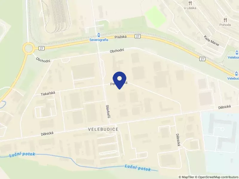3E AUTOMOTIVE a.s., Pekárenská 55, 43401 Most - Velebudice, IČO 29147441