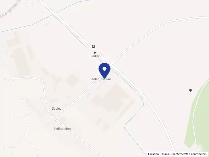 Aa Group s.r.o., Korozluky, 6, 43401 Korozluky - Sedlec, IČO 48293717