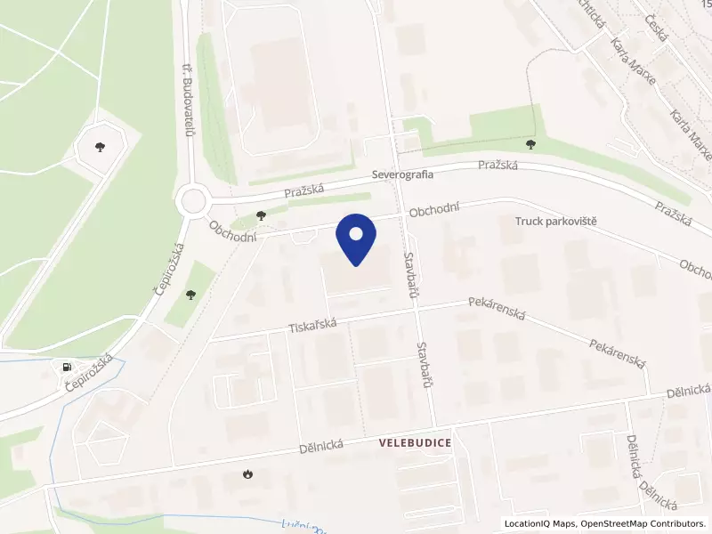 ePack s.r.o., Obchodní 22, 43401 Most - Velebudice, IČO 28709578
