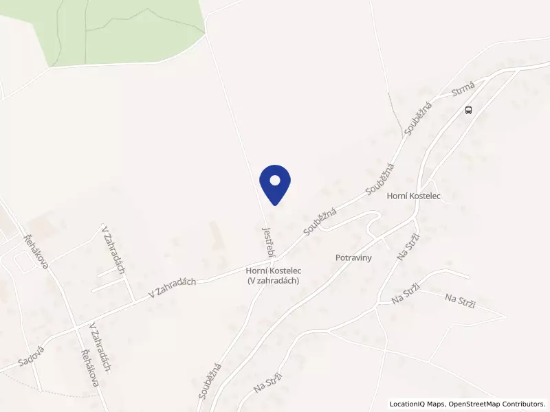 Rubáček s.r.o., Jestřebí 286, 54941 Červený Kostelec - Horní Kostelec, IČO 05383102