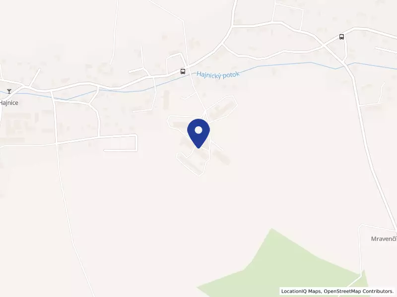 KARTONY - OBALY s.r.o., 270, 54466 Hajnice - Hajnice, IČO 27485943
